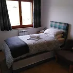 Casa Umbria * Губбио