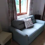 Casa Umbria Губбио