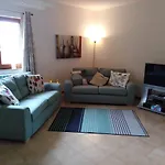 Casa Umbria Губбио