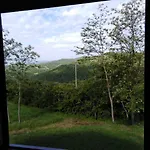 Casa Umbria * Губбио