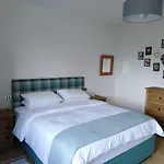 Проживание в семье Casa Umbria *