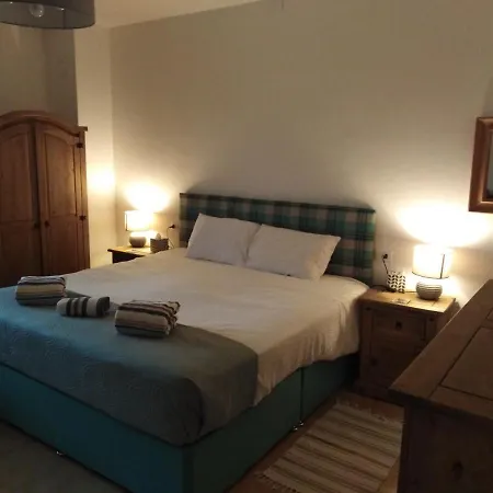 Casa Umbria *