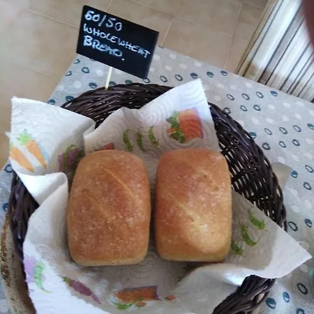 Casa Umbria *