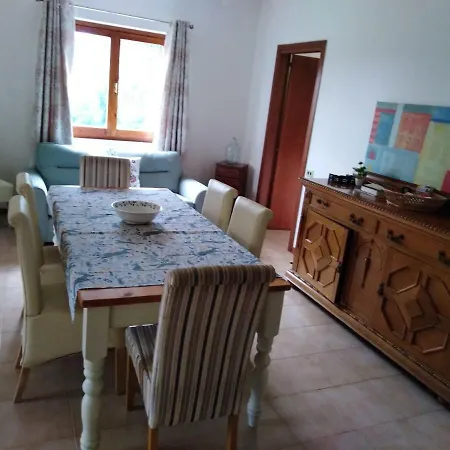 Casa Umbria Губбио