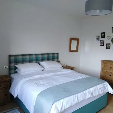 Проживание в семье Casa Umbria *